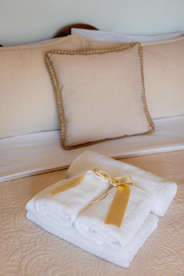 Diamond Farm Villa カラ・ネラ エクステリア 写真