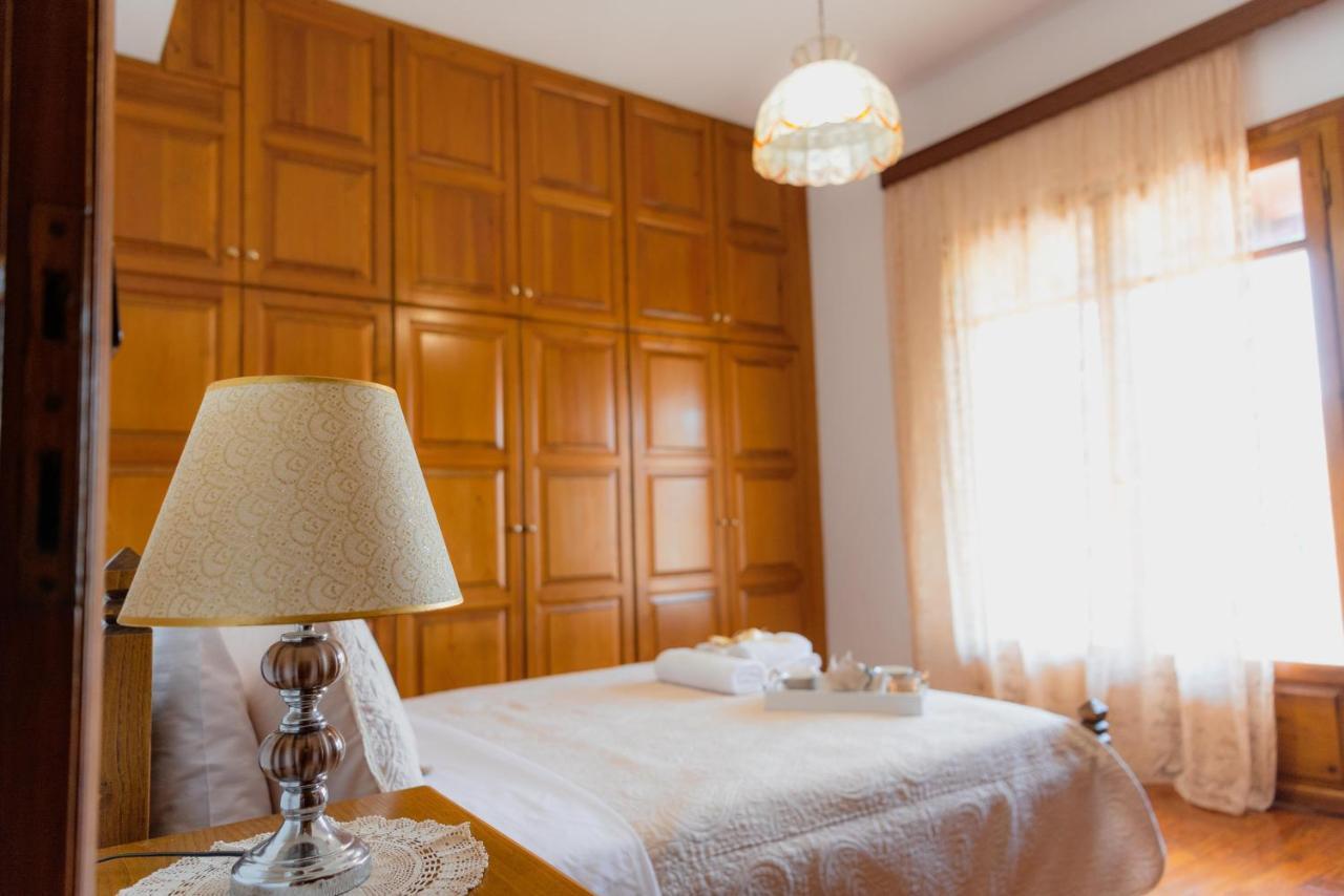 Diamond Farm Villa カラ・ネラ エクステリア 写真