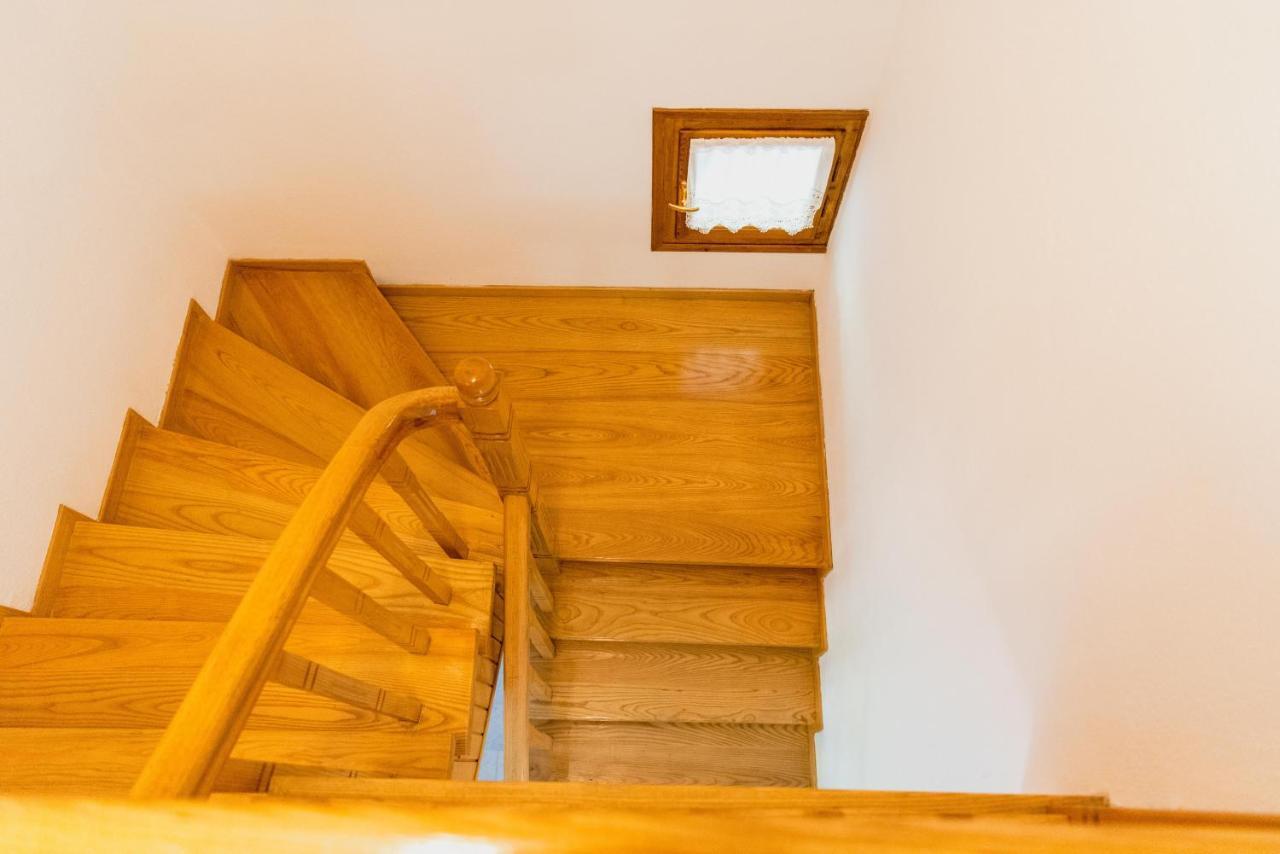 Diamond Farm Villa カラ・ネラ エクステリア 写真